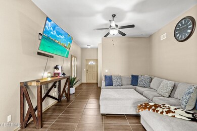 19-web-or-mls-IMG_9422