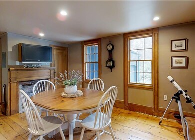 476 Haley Rd, Kittery Point, ME 03905 - photo 6