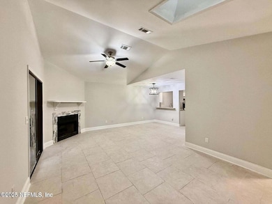 20250921160808452419000000-o