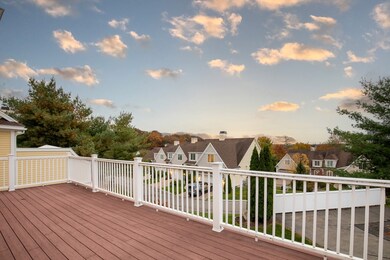 17 Ivana Dr, Andover, MA 01810 - photo 2