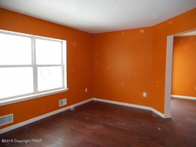 123 Wilson Ct, Saylorsburg, PA 18353 - photo 5