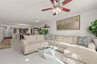 4021 Ice Castle Way unit 3407, Naples, FL 34112 - photo 2