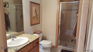 2500 Little Coyote Road Unit#8, Big Sky, MT 59716 - photo 7