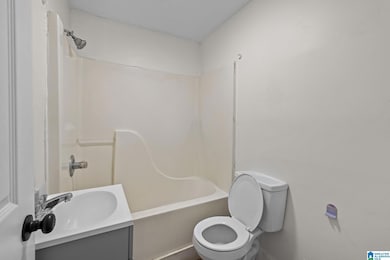 5012 Davis St, Birmingham, AL 35228 - photo 6