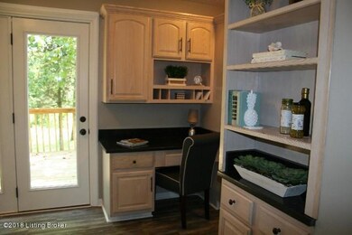 dhutchens_IMG_0009_1