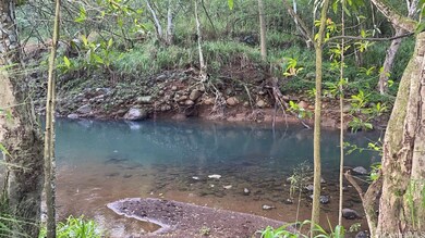 0000 Kamehameha Hwy unit Lot 38, Haleiwa, HI 96712 - photo 3