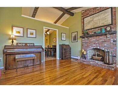 25 Aldis Ln, Wrentham, MA 02093 - photo 7