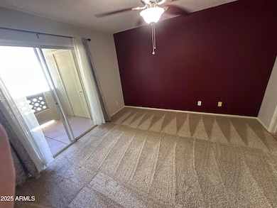 1880 E Morten Ave unit 239, Phoenix, AZ 85020 - photo 6