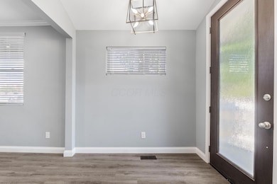 1357 City park ave (INTERIOR)-6