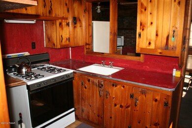 3 8th St, Hawley, PA 18428 - photo 6