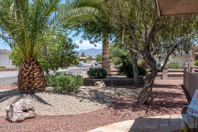 PIANO-1814CombatDr-6