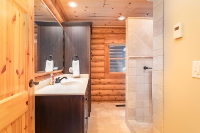 21526 279th Ave, Starbuck, MN 56381 - photo 5