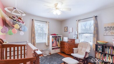 1213 Edith Ave NE, Grand Rapids, MI 49505 - photo 7