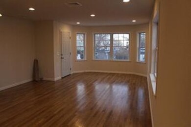 67 Standish Rd unit 2, Revere, MA 02151 - photo 3