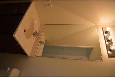 610 Wimbledon Ln, Hatfield, PA 19440 - photo 4