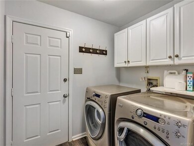 5316 Sylvan Rd, Richmond, VA 23225 - photo 6