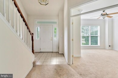 7409 Forests Edge Ct, Laurel, MD 20707 - photo 7