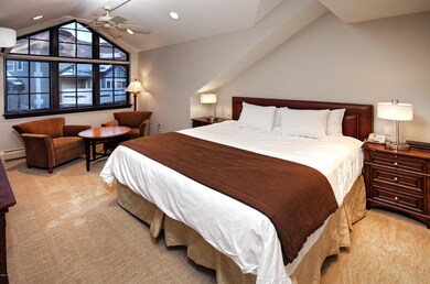 st_james_302_bed_3