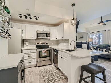 14297 E Grand Dr unit 180, Aurora, CO 80015 - photo 2
