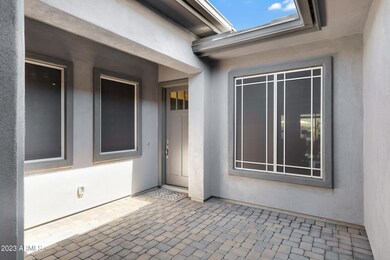 20513 W Ridge Rd-5