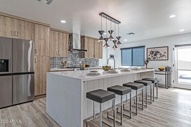 1539 W Puget Ave, Phoenix, AZ 85021 - photo 3