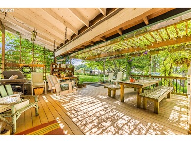 40080 SW Nelson Dr, Gaston, OR 97119 - photo 6