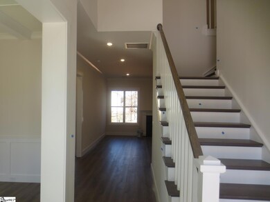 118 Rickys Path, Powdersville, SC 29642 - photo 5