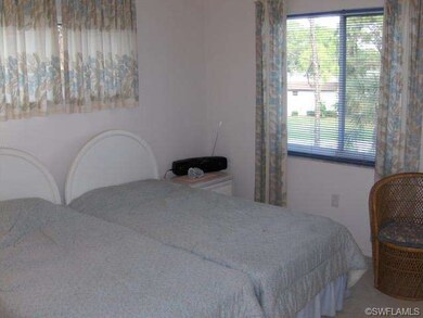 guestbedroom