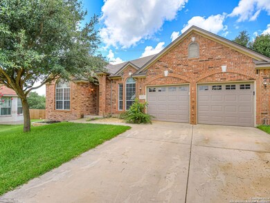 13203 Bitterroot, Helotes, TX 78023 - photo 3