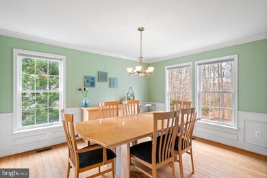 14098 Wellman Ct, Manassas, VA 20112 - photo 7