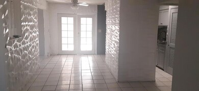 416 Rocca Ln, El Paso, TX 79915 - photo 5