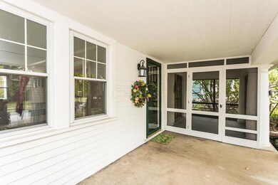 132 Oakland Park Ave, Columbus, OH 43214 - photo 4