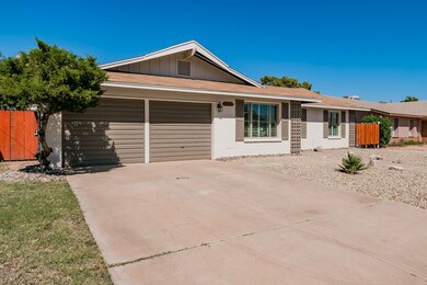 1924 E Loyola Dr, Tempe, AZ 85282 - photo 2