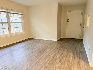 6930 Carriage Hill Dr unit 202, Brecksville, OH 44141 - photo 7