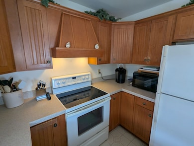 10 14th St E, Avalon, NJ 08202 - photo 4