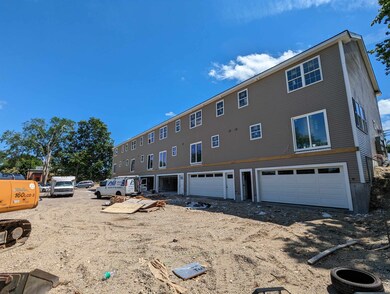 159 Elm St unit 1, Milford, NH 03055 - photo 7