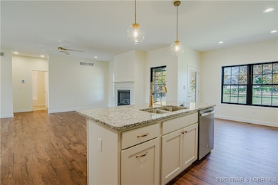 18 Lady Bug Ln, Camdenton, MO 65020 - photo 7