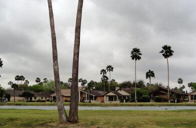 427 Northcutt Dr, Alamo, TX 78516 - photo 3