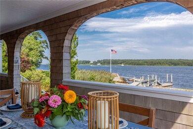 31 Pasadena Ave, Westerly, RI 02891 - photo 3