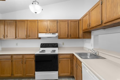 1411 Berkley Cir, Mishawaka, IN 46544 - photo 5