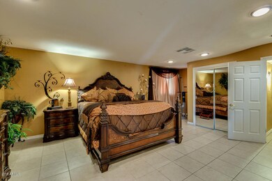 5432 W Pierson St, Phoenix, AZ 85031 - photo 4