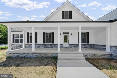 9994 Sodus Ct, Faulkner, MD 20632 - photo 6