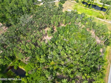 NW Us Highway 41, Jasper, FL 32050 - photo 3