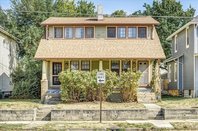 212-214 E Moler St, Columbus, OH 43207 - photo 2