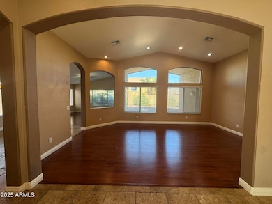 2246 W Roy Rogers Rd, Phoenix, AZ 85085 - photo 4