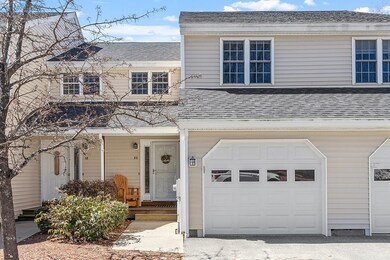 20 Acorn Ave unit 7, Fitchburg, MA 01420 - photo 4