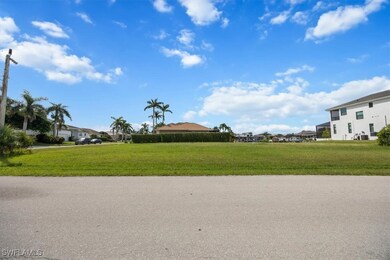755 Milan Ct, Marco Island, FL 34145 - photo 3