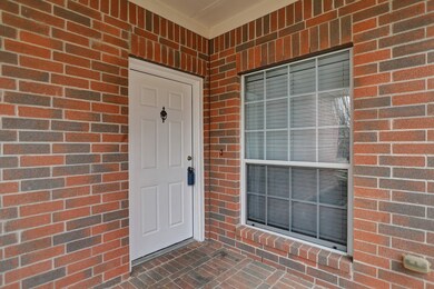 30511 N Sulphur Creek Dr, Magnolia, TX 77355 - photo 4