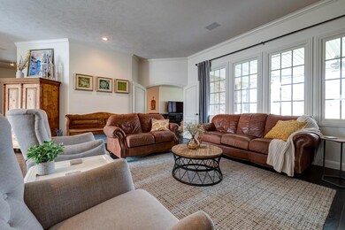 6158 S Riverglen Rd, Ozark, MO 65721 - photo 4