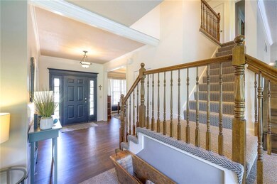 23406 W 45th Terrace, Shawnee, KS 66226 - photo 5